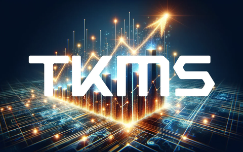 TKMS Navigates Diplomatic Push and Earnings Test as Canadian Submarine Prize Looms - Foto: über boerse-global.de