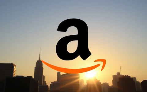 Amazon's Record High Hides a Patent Storm: Cerence Lawsuit Targets Alexa as Logistics Business Opens Up - Foto: über boerse-global.de