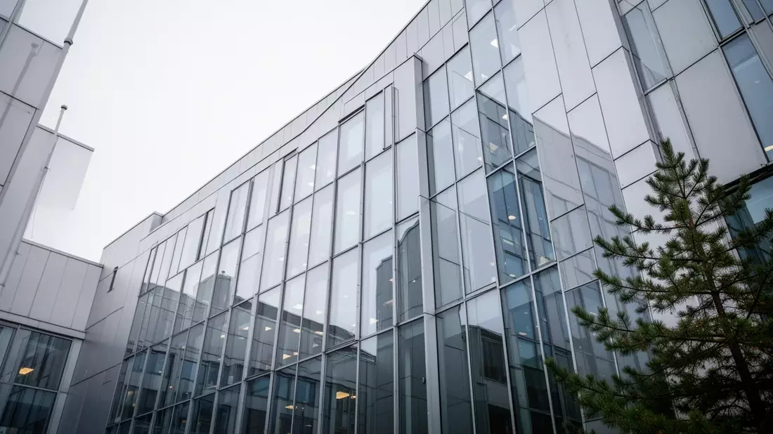 Finnland senkt Unternehmenssteuern und lockt mit radikaler Verlustverrechnung - Bild: über boerse-global.de