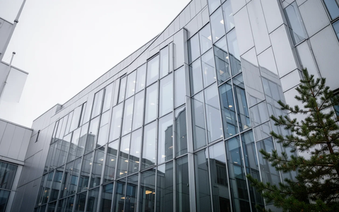 Finnland senkt Unternehmenssteuern und lockt mit radikaler Verlustverrechnung - Foto: über boerse-global.de