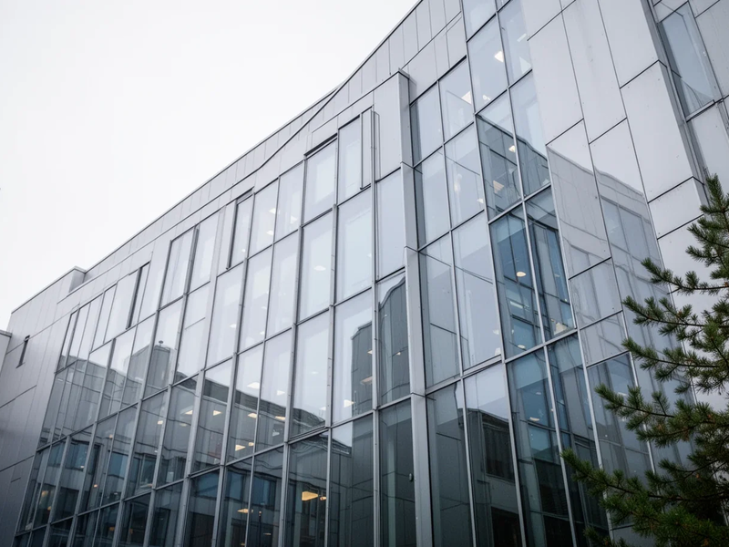 Finnland senkt Unternehmenssteuern und lockt mit radikaler Verlustverrechnung - Foto: über boerse-global.de