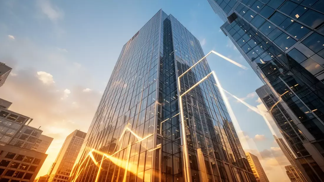 MicroSectors FANG+ ETN: 74,35 Dollar neues Hoch - Bild: über boerse-global.de