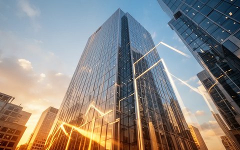 MicroSectors FANG+ ETN: 74,35 Dollar neues Hoch - Foto: über boerse-global.de