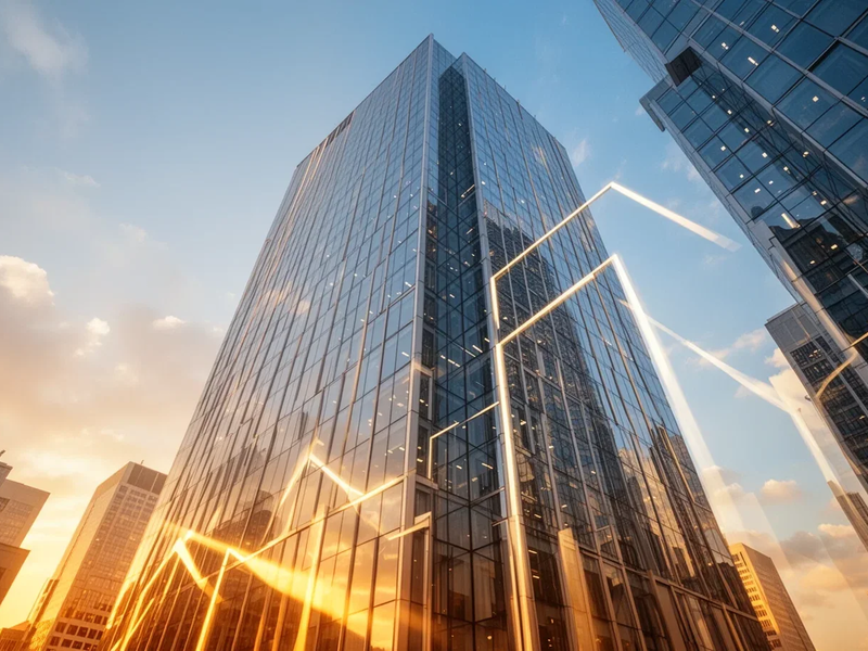 MicroSectors FANG+ ETN: 74,35 Dollar neues Hoch - Foto: über boerse-global.de