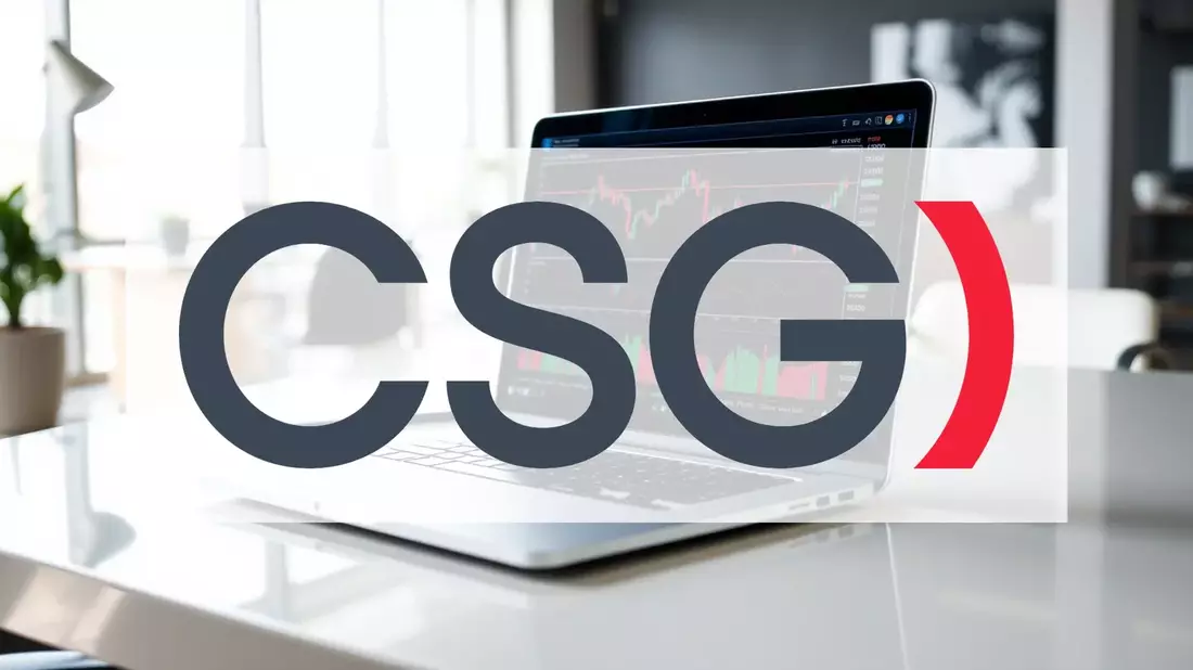 CSG desmonta las acusaciones de Hunterbrook con una producción récord de 630.000 proyectiles Illustration mit AI erstellt übermittelt durch boerse-global.de