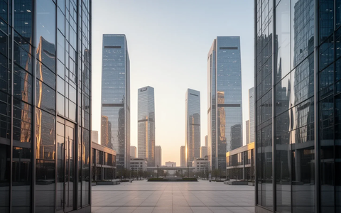 iShares MSCI World UCITS ETF: Index-Update am 12. Mai - Foto: über boerse-global.de