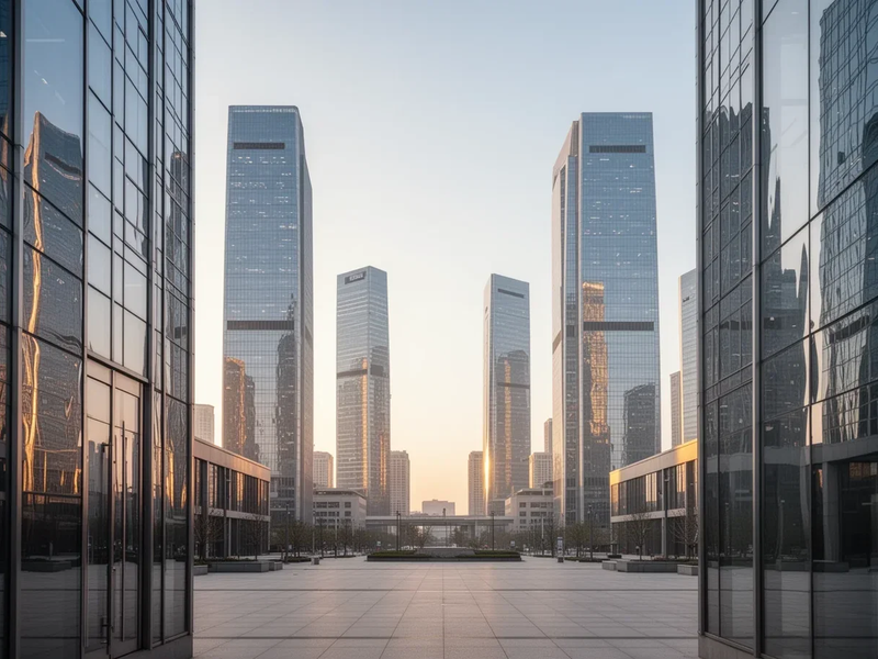 iShares MSCI World UCITS ETF: Index-Update am 12. Mai - Foto: über boerse-global.de