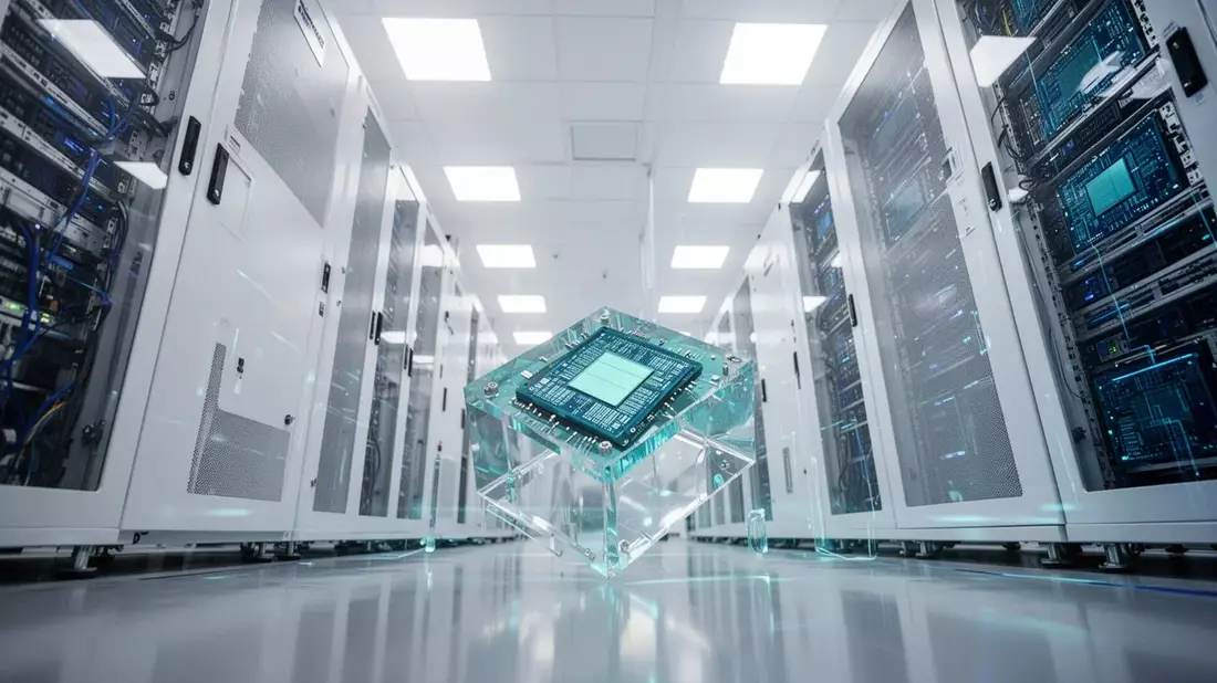 Micron Aktie: 633,50 Euro auf 52-Wochen-Hoch - Bild: über boerse-global.de