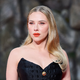Scarlett Johansson ist im Film «Paper Tiger» zu sehen. (Archivbild) - Foto: Annette Riedl/dpa