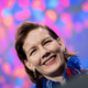 Auch Sandra Hüller kommt nach Cannes. (Archivbild) - Foto: Christoph Soeder/dpa