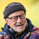 Volker Schlöndorff zeigt seinen neuen Film «Heimsuchung». (Archivbild) - Foto: Patrick Pleul/dpa
