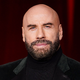 John Travolta gibt sein Regiedebüt. (Archivbild) - Foto: Jordan Strauss/Invision/AP/dpa