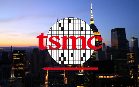 TSMC's Paradox: Record Revenue and Margins Can't Ease the Capacity Squeeze on Its Biggest Clients - Foto: über boerse-global.de