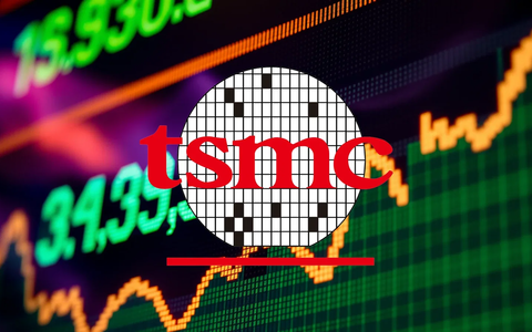 TSMC: la fiebre de la IA tensa su capacidad de empaquetado mientras los ingresos se disparan un 40% - Foto: über boerse-global.de