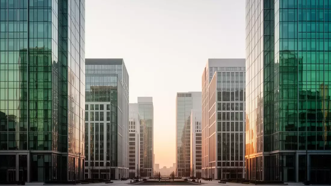 VanEck Dividend Leaders: TDVX startet 23. April - Bild: über boerse-global.de