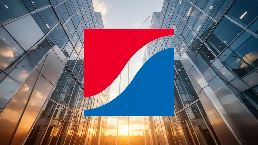 Henry Schein Aktie: 125 Millionen Dollar Effizienzgewinn bis 2026 - Bild: über boerse-global.de