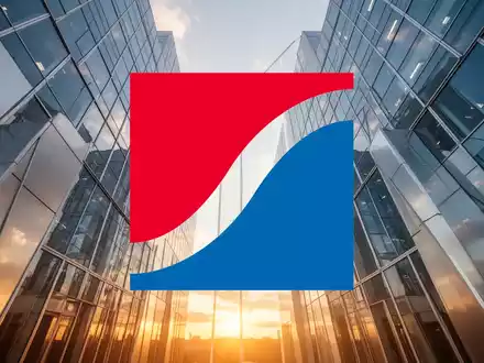 Henry Schein Aktie: 125 Millionen Dollar Effizienzgewinn bis 2026 - Foto: über boerse-global.de