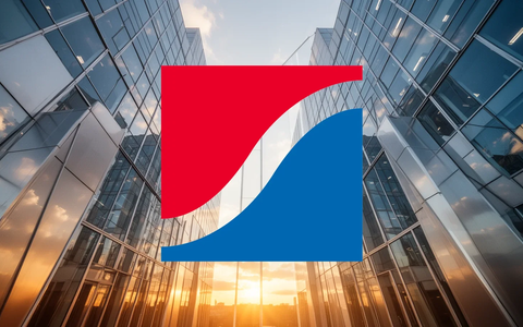 Henry Schein Aktie: 125 Millionen Dollar Effizienzgewinn bis 2026 - Foto: über boerse-global.de