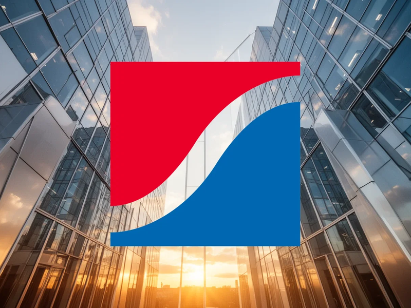 Henry Schein Aktie: 125 Millionen Dollar Effizienzgewinn bis 2026 - Foto: über boerse-global.de
