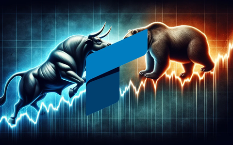 Rheinmetall’s Margin Gains and Cruise Missile Ambition Clash With a Revenue Miss and Cashflow Squeeze - Foto: über boerse-global.de