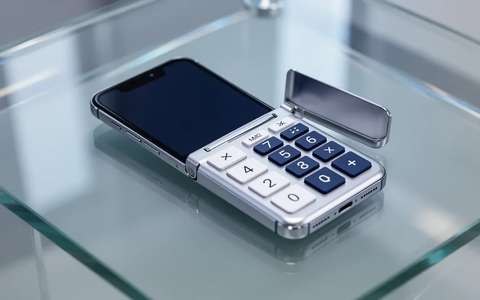 iOS 26.5: Apple macht das iPhone zum Taschenrechner - Foto: über boerse-global.de