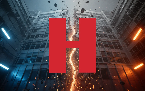 Honeywell Aktie: Aufspaltung kostet 1,5 bis 2 Milliarden - Foto: über boerse-global.de