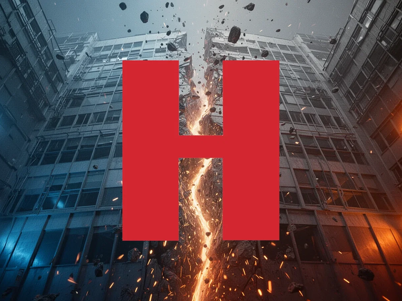 Honeywell Aktie: Aufspaltung kostet 1,5 bis 2 Milliarden - Foto: über boerse-global.de