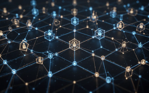 BITO: 30,6 Millionen Abfluss am 8. Mai - Foto: über boerse-global.de