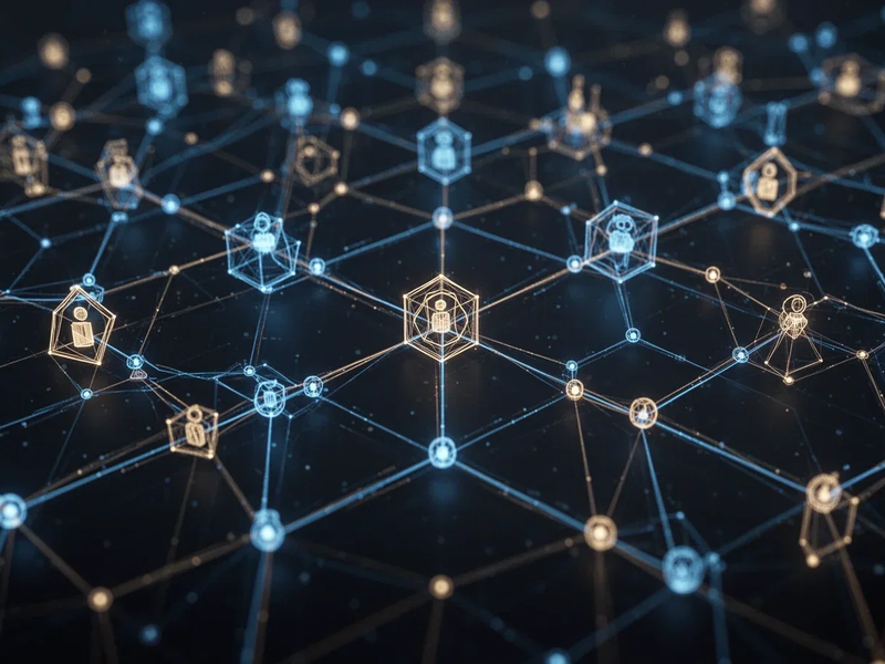 BITO: 30,6 Millionen Abfluss am 8. Mai - Foto: über boerse-global.de