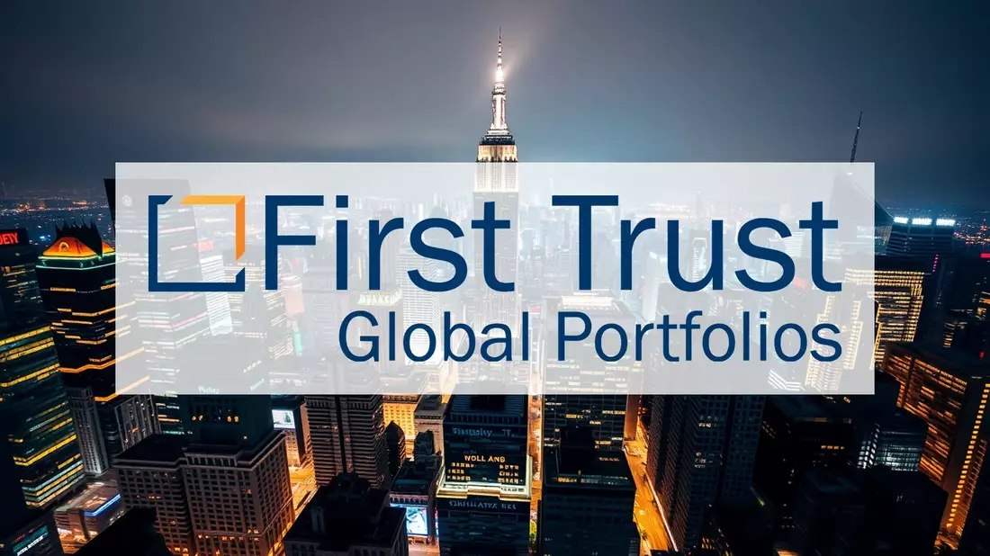 June’s Triple Event for VanEck’s Dividend ETF: Payout, Rebalance, and a Five-Star Stamp of Approval Illustration mit AI erstellt übermittelt durch boerse-global.de
