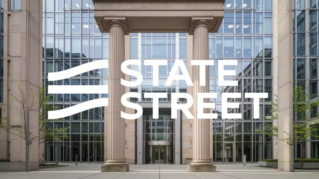 State Street: Hauptversammlung im Mai - Bild: über boerse-global.de