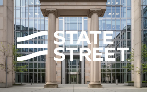 State Street: Hauptversammlung im Mai - Foto: über boerse-global.de