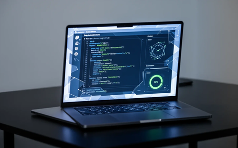 Microsoft und Open-Source-Rivalen liefern sich KI-Wettrennen - Foto: über boerse-global.de