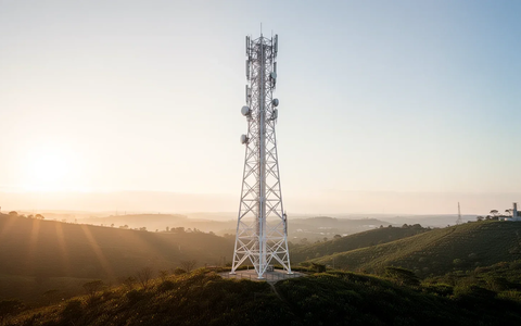 Cellnex: Zweite Dividende im Juli 2026 - Foto: über boerse-global.de