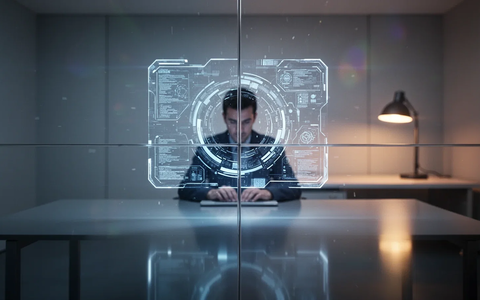 Produktivität 2026: KI und Deep Work im Spannungsfeld - Foto: über boerse-global.de