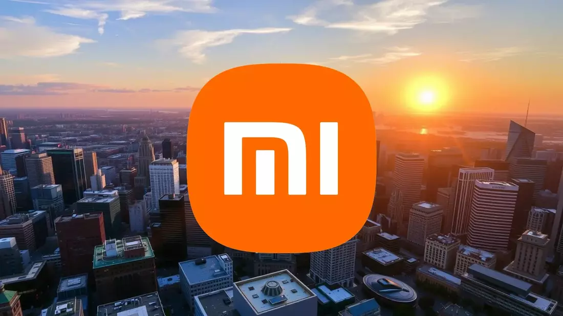 Xiaomi: la paradoja de los 80.000 pedidos del SU7 y una acción que no levanta cabeza Illustration mit AI erstellt übermittelt durch boerse-global.de