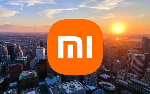 Xiaomi: la paradoja de los 80.000 pedidos del SU7 y una acción que no levanta cabeza - Foto: über boerse-global.de
