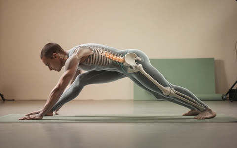 Ischias und Arthrose: Bewegung statt OP als neuer Trend - Foto: über boerse-global.de