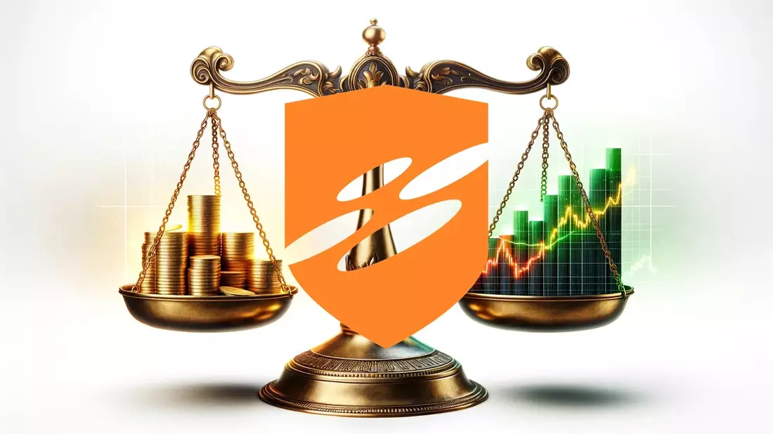 DroneShield: La alianza con Terma y el asalto al SaaS europeo ponen a prueba a la nueva cúpula Illustration mit AI erstellt übermittelt durch boerse-global.de