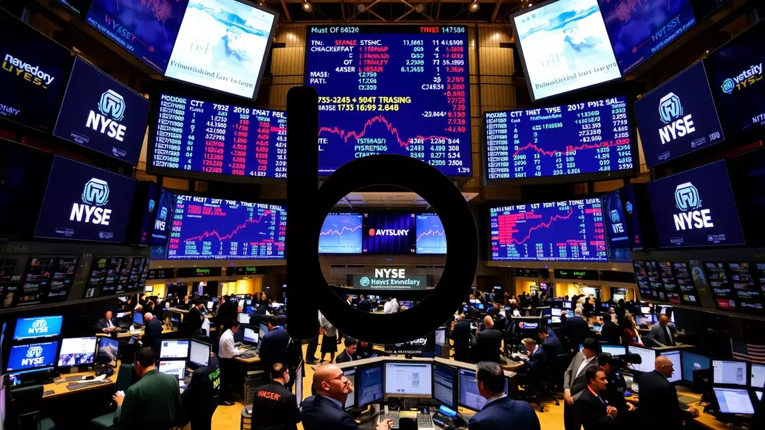 BrainChip Retains Board Mandate, Shifts Focus to AKD1500 Volume Ramp Illustration mit AI erstellt übermittelt durch boerse-global.de