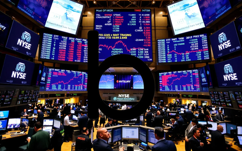 BrainChip Retains Board Mandate, Shifts Focus to AKD1500 Volume Ramp - Foto: über boerse-global.de