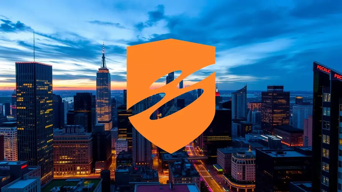 DroneShield’s SaaS Revenue Surge and Record Cash Pile Fail to Lift the Stock Ahead of AGM Illustration mit AI erstellt übermittelt durch boerse-global.de