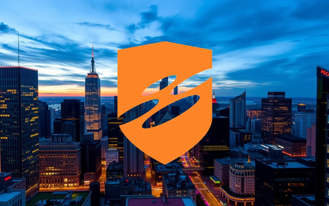 DroneShield’s SaaS Revenue Surge and Record Cash Pile Fail to Lift the Stock Ahead of AGM - Foto: über boerse-global.de