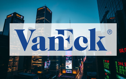 VanEck’s AI-Fueled Chip Fund Hits Record High Amid Rising Bearish Warnings - Foto: über boerse-global.de