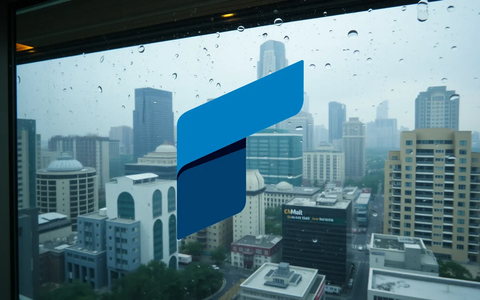 Rheinmetall’s €73bn Order Book Clashes With a €285m Cashflow Drain as Investors Demand Answers - Foto: über boerse-global.de