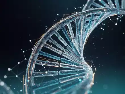 AlphaEvolve: Google DeepMind meldet 30 Prozent weniger Fehler bei DNA-Analyse - Foto: über boerse-global.de