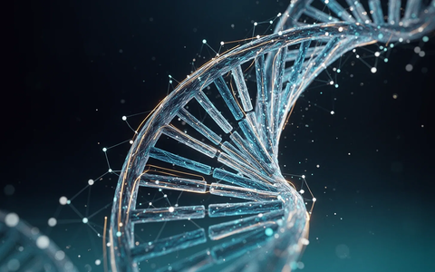 AlphaEvolve: Google DeepMind meldet 30 Prozent weniger Fehler bei DNA-Analyse - Foto: über boerse-global.de
