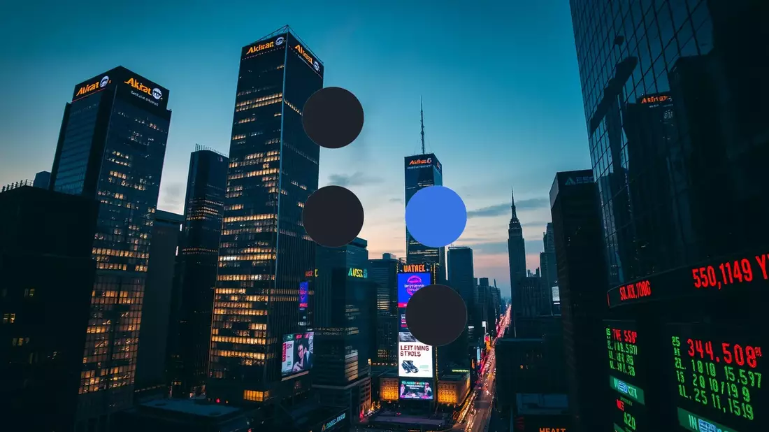 D-Wave se juega el tipo en una semana decisiva: la sombra de Quantinuum y el reto de los ingresos Illustration mit AI erstellt übermittelt durch boerse-global.de