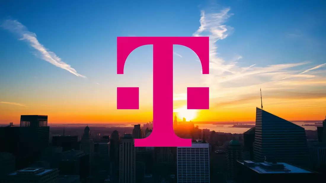 Labour Unrest and a €2bn Buyback: Deutsche Telekom's High-Stakes Balancing Act Illustration mit AI erstellt übermittelt durch boerse-global.de