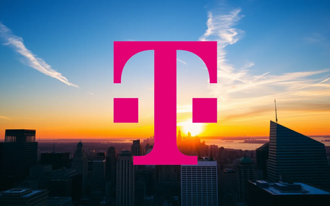 Labour Unrest and a €2bn Buyback: Deutsche Telekom's High-Stakes Balancing Act - Foto: über boerse-global.de